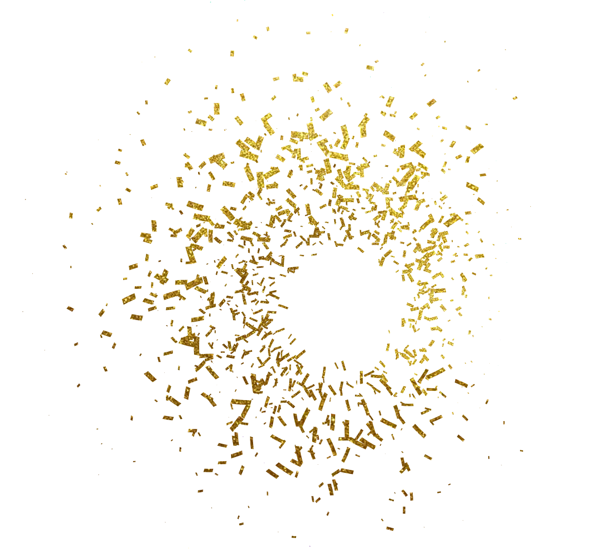 шкаф спальня